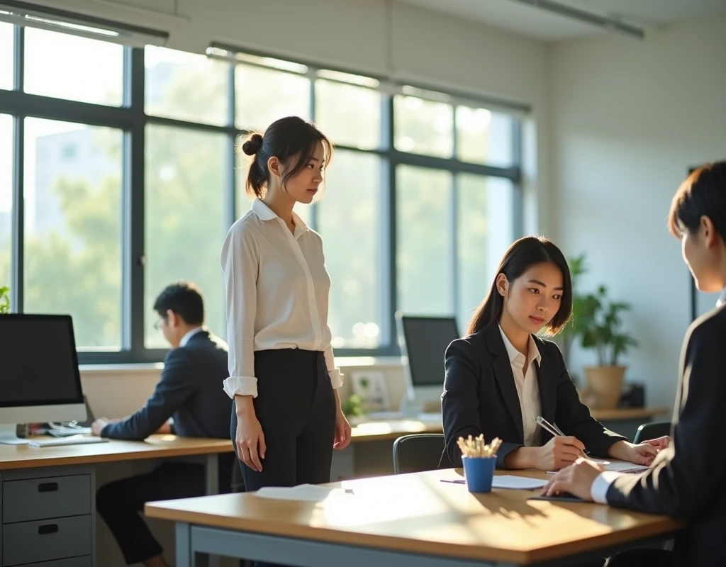 年収380万はやばい！生活を豊かにする方法